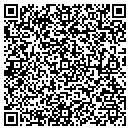 QR code with Discounts Smog contacts