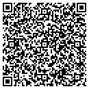 QR code with Albertsons contacts