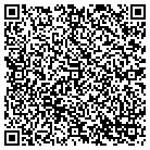 QR code with Kehls Kare For Alzheimers PA contacts
