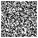 QR code with Richard Poore contacts