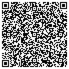 QR code with Nature's Connection Massage contacts