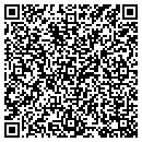 QR code with Mayberry & Bauer contacts
