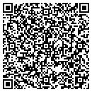 QR code with Kd Equipment L L C contacts