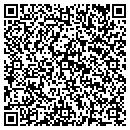 QR code with Wesley Welding contacts