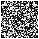 QR code with Torrey Trading Post contacts