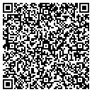 QR code with Summerfield Manor contacts