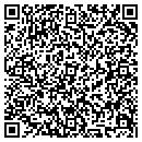 QR code with Lotus Studio contacts