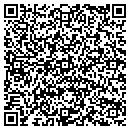 QR code with Bob's Garage Too contacts