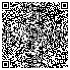 QR code with Intermntain Ant-Rflctive Ctngs contacts