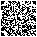 QR code with Andre M Malan DDS contacts