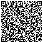 QR code with Marriott Consulting Inc contacts