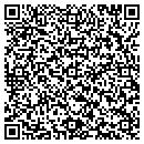 QR code with Revenue Recovery contacts