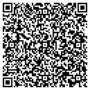 QR code with Utah Bean Sprout Co contacts