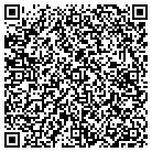 QR code with Medquisttranscriptions Ltd contacts