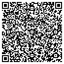 QR code with Pro Digital Photos contacts