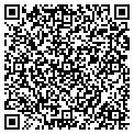 QR code with It Corp contacts