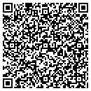QR code with Caldwell Caulking contacts