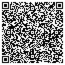 QR code with Wilson Truck Parts contacts