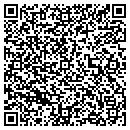 QR code with Kiran Bhayani contacts