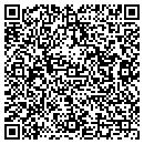 QR code with Chamber of Commerce contacts