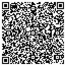 QR code with John R Conner DDS contacts