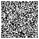 QR code with Pinecreek Ranch contacts