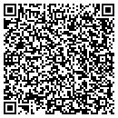 QR code with Print-All-Promotions contacts