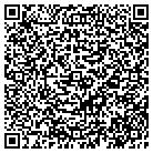 QR code with ACS Integrated Document contacts