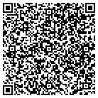 QR code with Heiner Rndall R Attrney At Law contacts