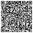 QR code with Fire Station 22 contacts