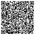 QR code with Pathways contacts