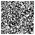 QR code with U L M contacts