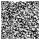 QR code with Blue Source LLC contacts