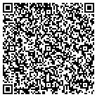 QR code with Beneficial Electrolysis Plus contacts