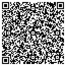 QR code with Excel Staffing contacts