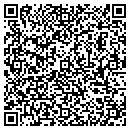 QR code with Moulding FX contacts