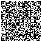 QR code with Union Pacific Railroad contacts