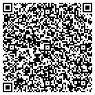 QR code with Rising Star Construction Inc contacts