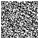QR code with Jesse's Music & Video's contacts