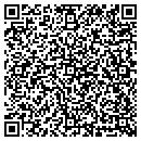 QR code with Cannonville Town contacts
