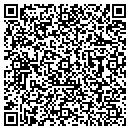 QR code with Edwin Jenson contacts
