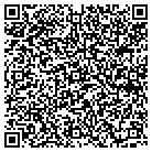 QR code with South Sanpete County Schl Dist contacts