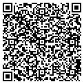 QR code with Cpcs contacts