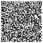 QR code with Lambson Plumbing & Heating contacts