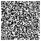 QR code with San Diego Decals & Graphics contacts