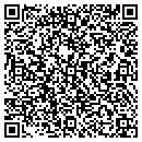 QR code with Mech Tech Engineering contacts