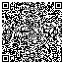 QR code with New Indentity contacts