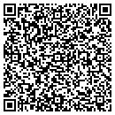 QR code with Mean Minis contacts