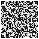 QR code with Prestons Note Company contacts