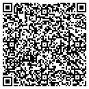 QR code with Administration Div contacts